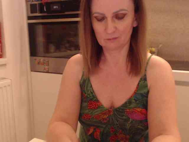 JacquiGray webcam