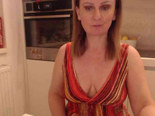 JacquiGray webcam