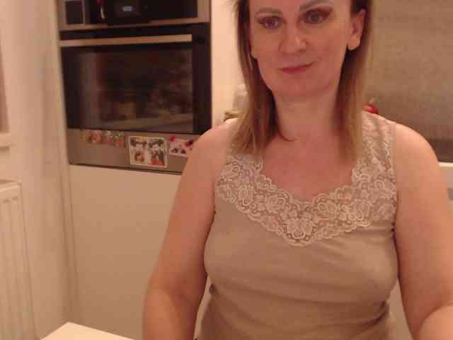 JacquiGray JacquiGray
