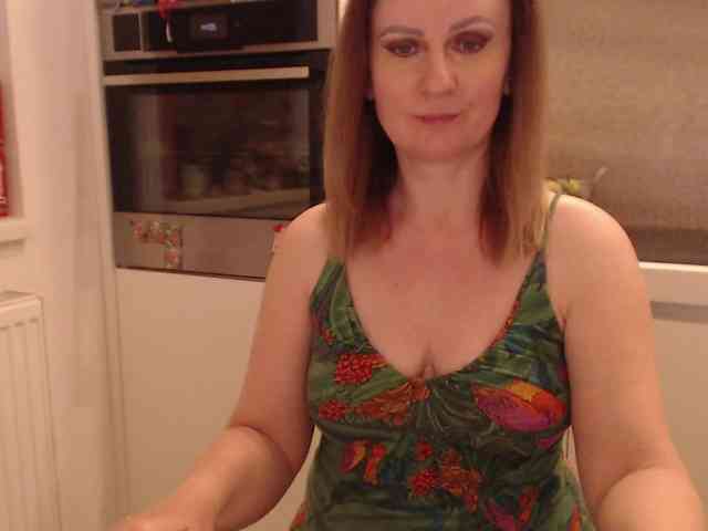 JacquiGray webcam