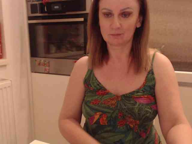 JacquiGray webcam