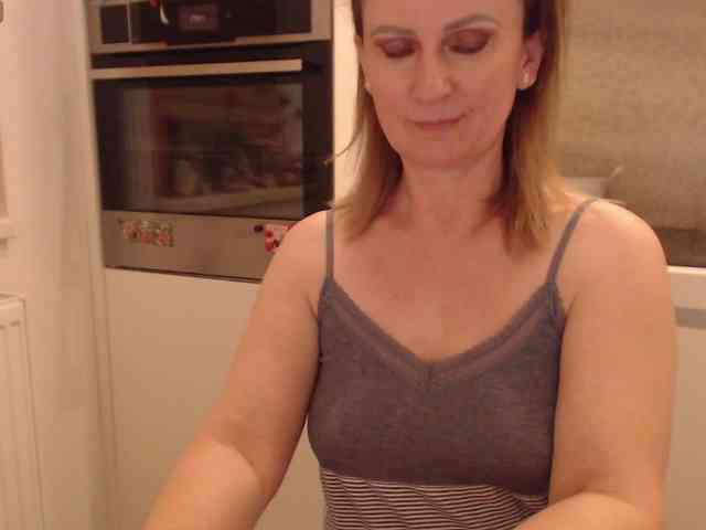 JacquiGray