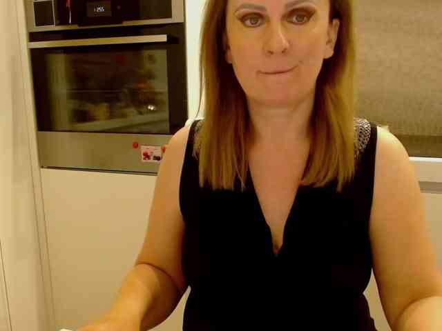 JacquiGray webcam