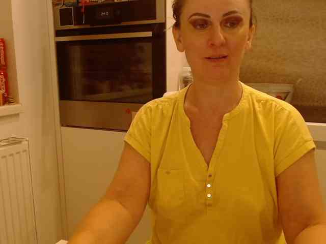 JacquiGray webcam