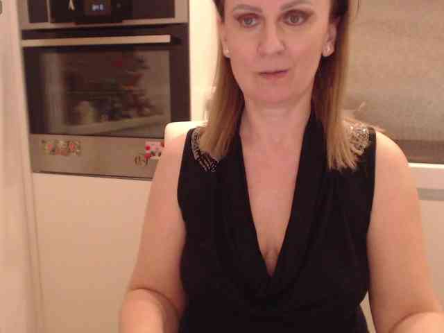 JacquiGray