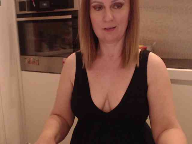 JacquiGray webcam
