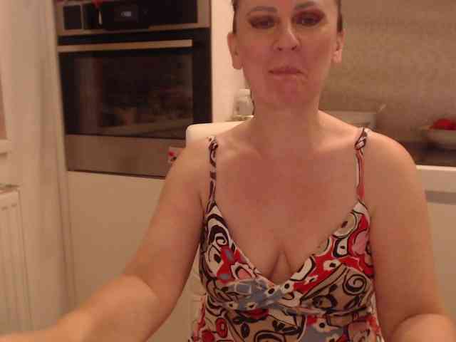 JacquiGray webcam
