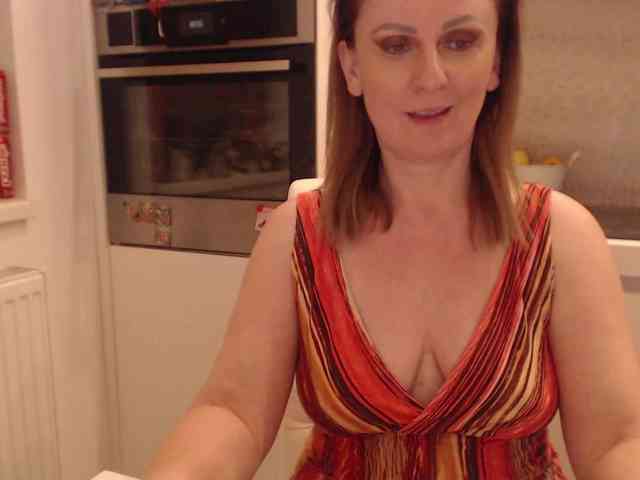 JacquiGray webcam