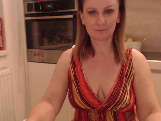 JacquiGray webcam