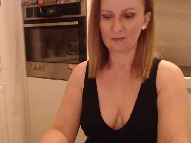 JacquiGray webcam