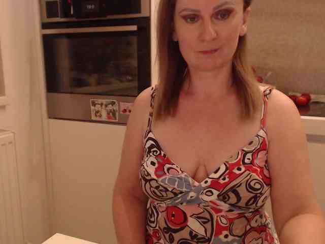 JacquiGray