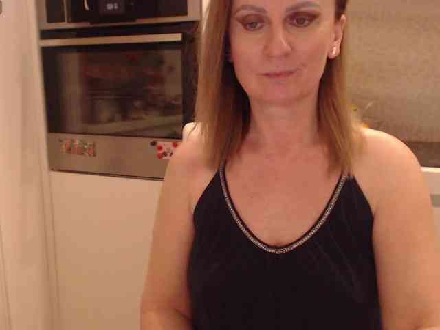 JacquiGray webcam