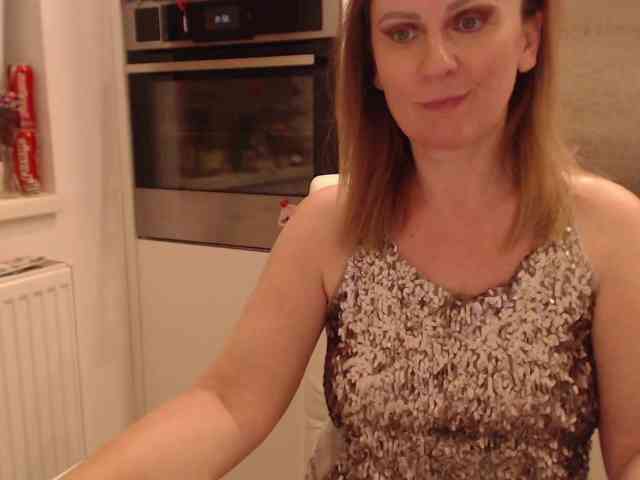 JacquiGray webcam