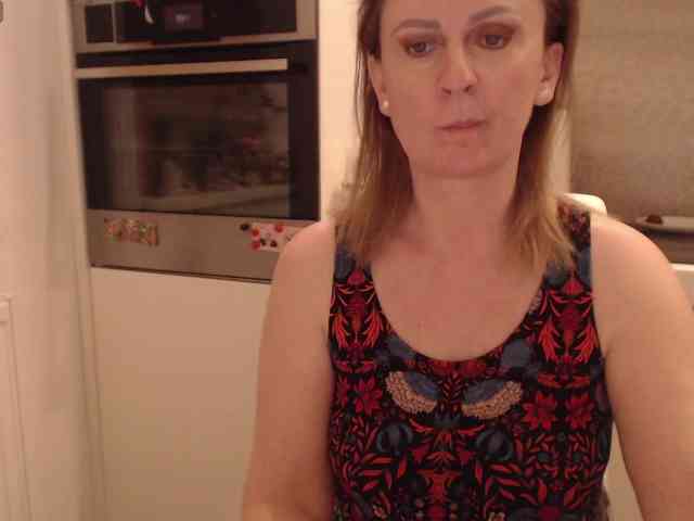 JacquiGray webcam
