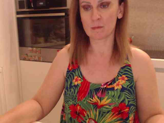 JacquiGray webcam