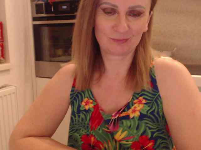 JacquiGray webcam
