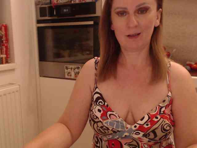 JacquiGray webcam