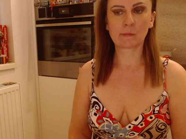JacquiGray webcam