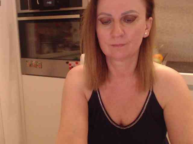 JacquiGray webcam
