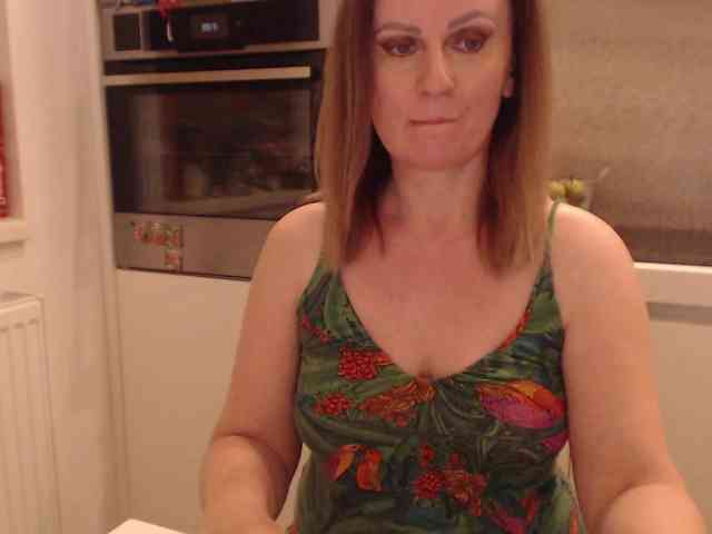 JacquiGray webcam