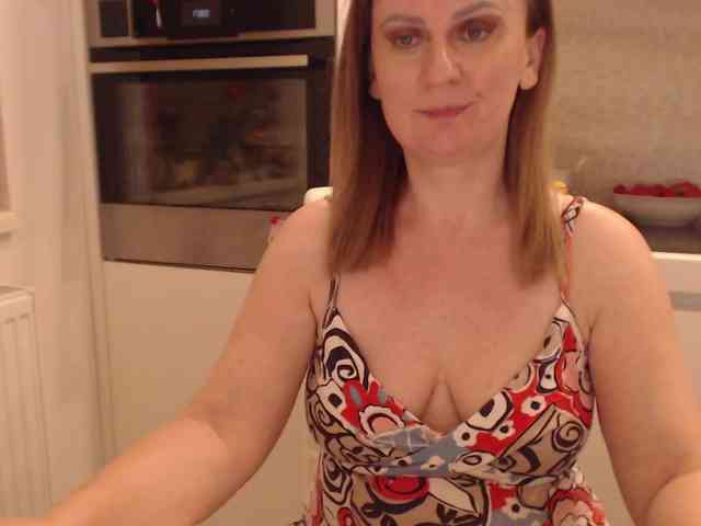 JacquiGray webcam
