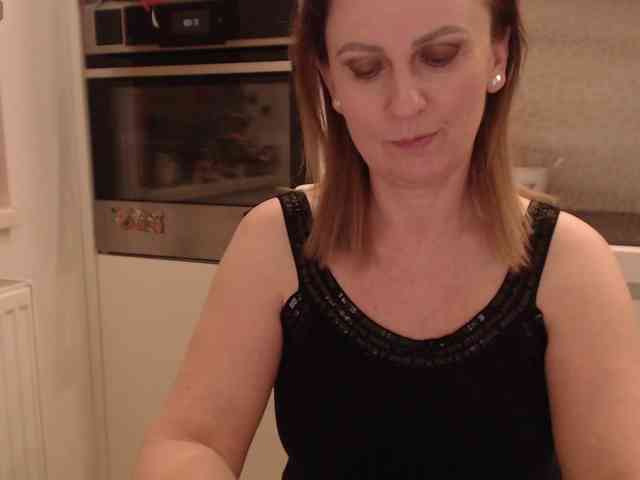 JacquiGray