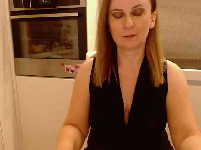 JacquiGray