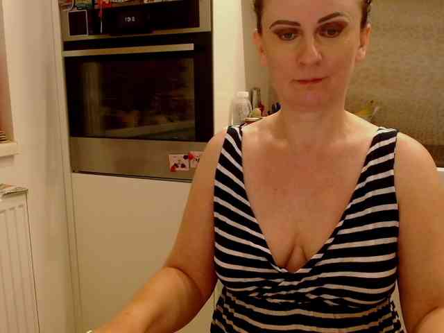 JacquiGray webcam