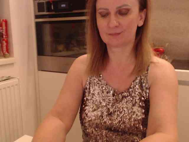 JacquiGray