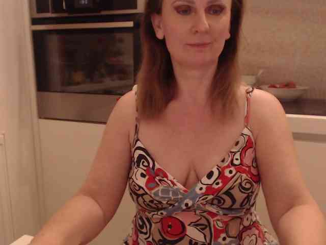 JacquiGray webcam