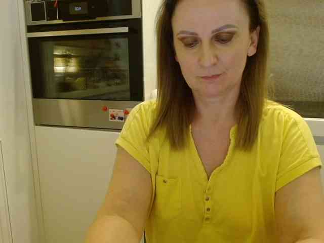 JacquiGray