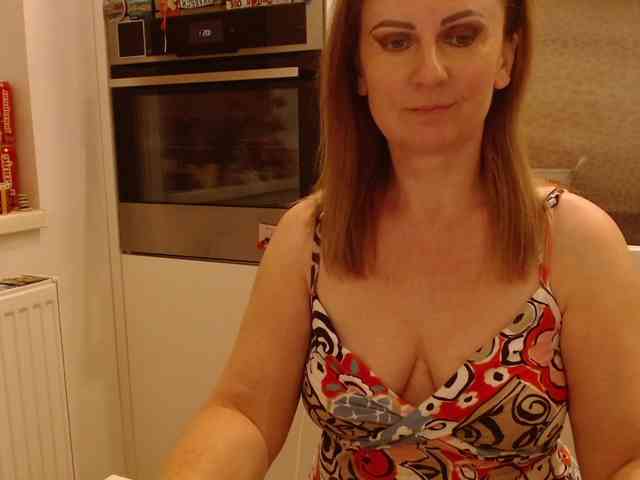 JacquiGray webcam