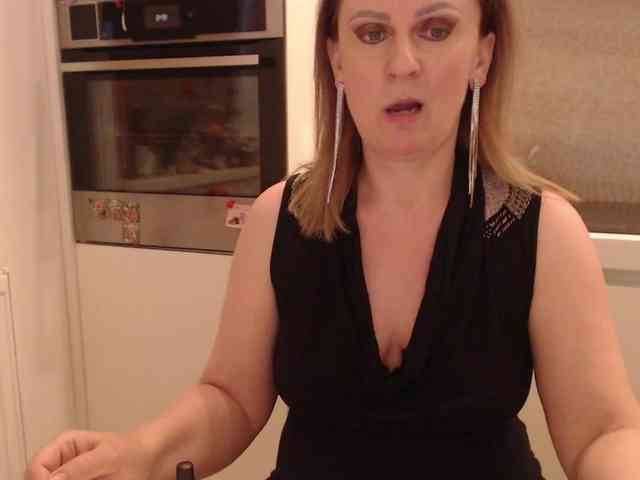 JacquiGray webcam