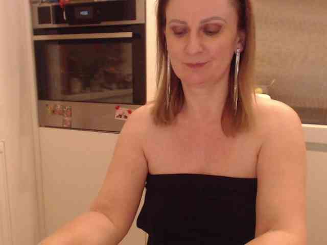 JacquiGray webcam