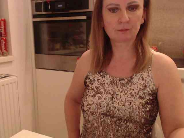 JacquiGray webcam