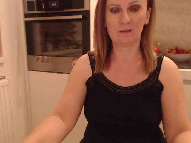 JacquiGray webcam