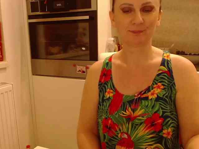 JacquiGray webcam