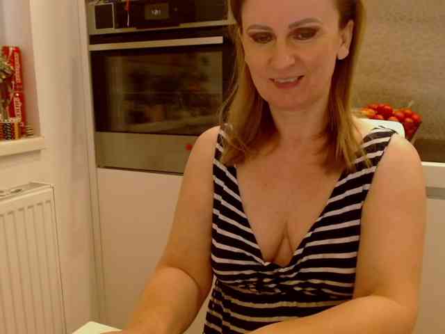 JacquiGray