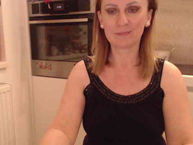 JacquiGray webcam