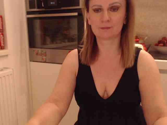 JacquiGray webcam