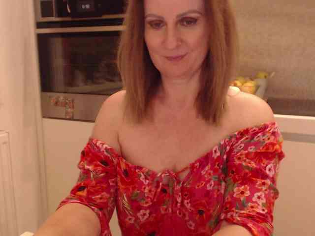 JacquiGray