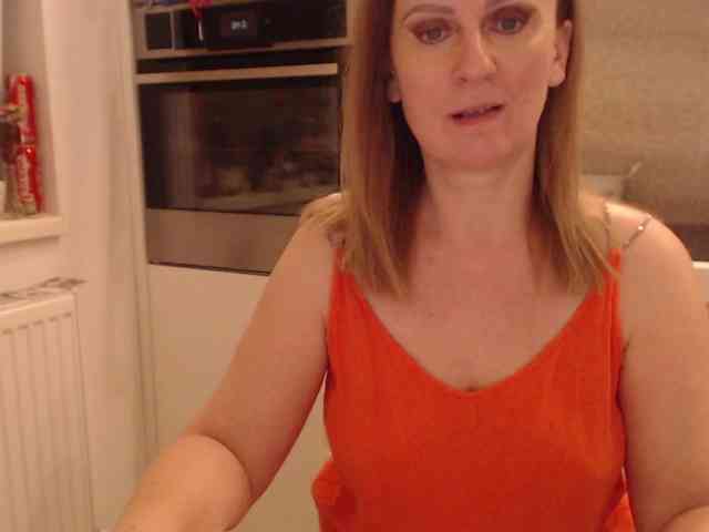 JacquiGray webcam