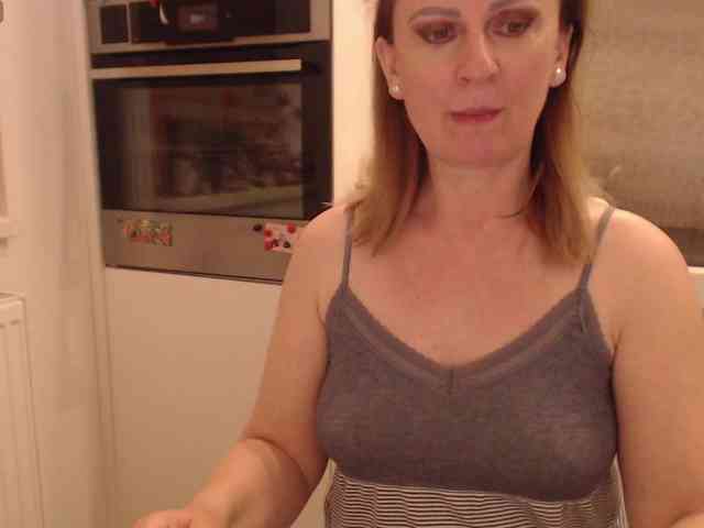 JacquiGray