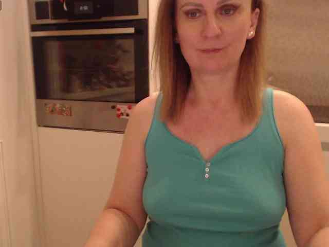JacquiGray