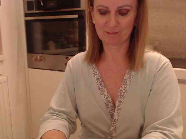 JacquiGray webcam