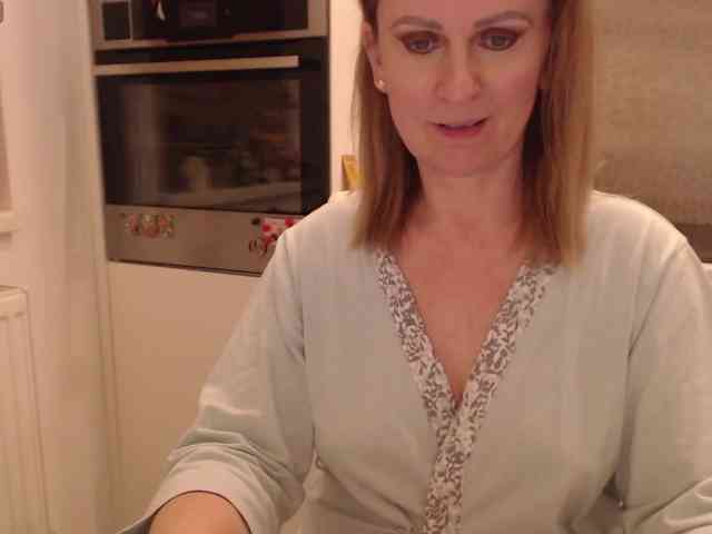 JacquiGray webcam