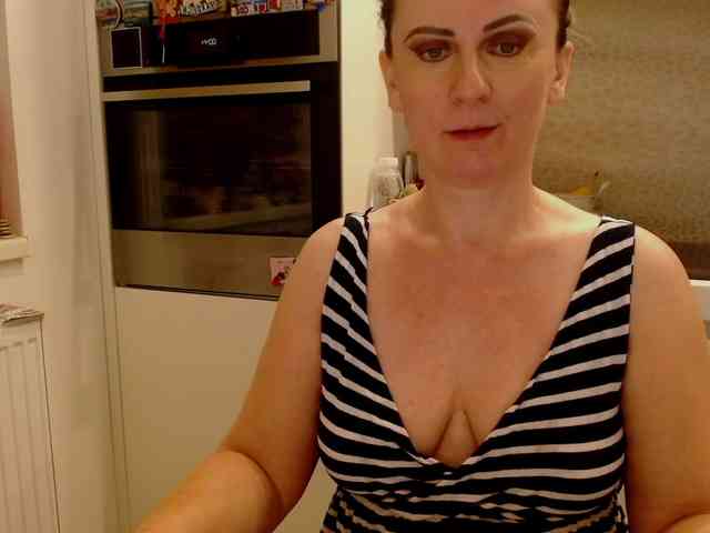 JacquiGray webcam