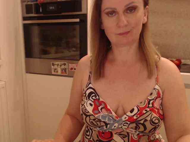 JacquiGray webcam