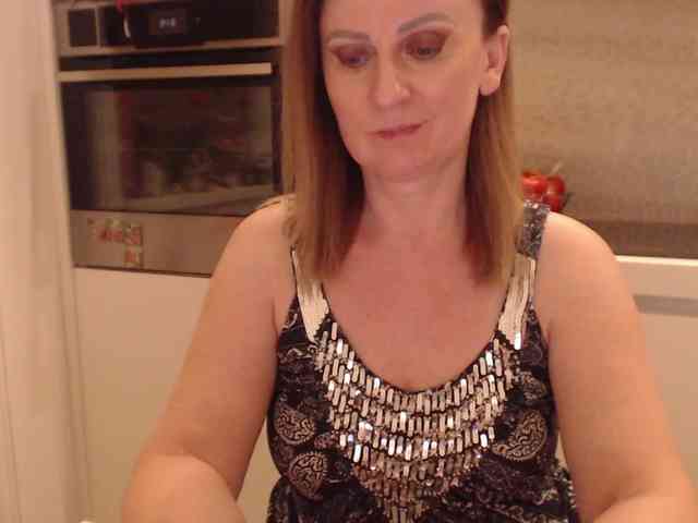 JacquiGray webcam