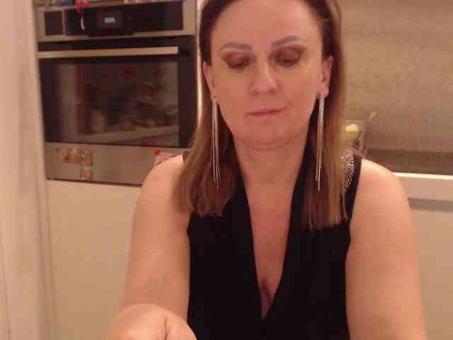JacquiGray webcam